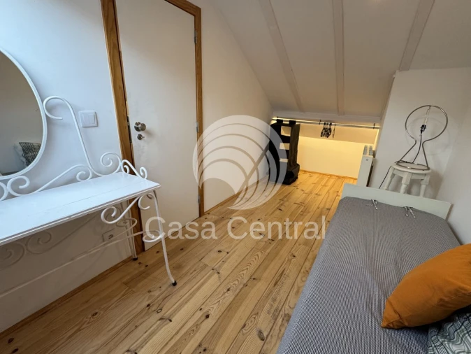 Loja para Venda em Santa Maria e São Miguel, São Martinho, São Pedro Penaferrim Foto 59