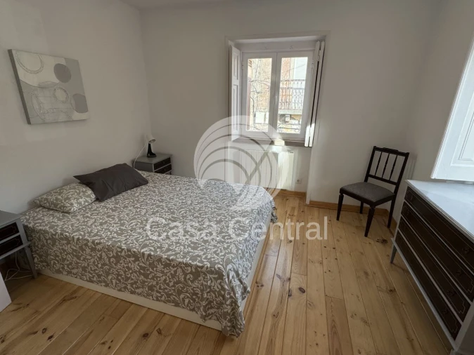 Loja para Venda em Santa Maria e São Miguel, São Martinho, São Pedro Penaferrim Foto 46