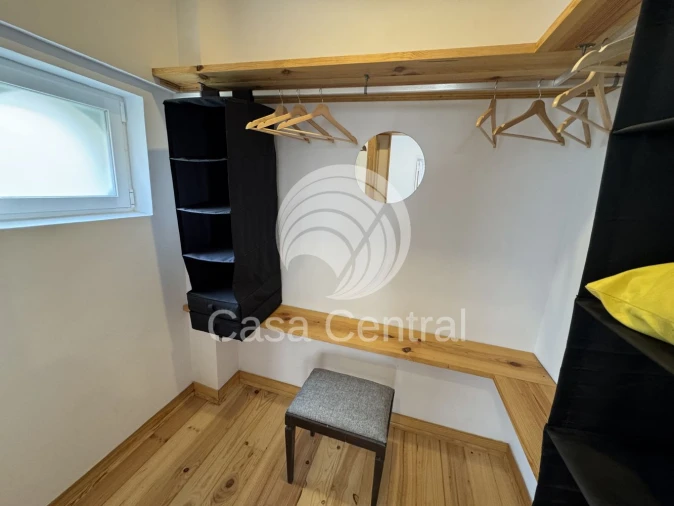 Loja para Venda em Santa Maria e São Miguel, São Martinho, São Pedro Penaferrim Foto 47