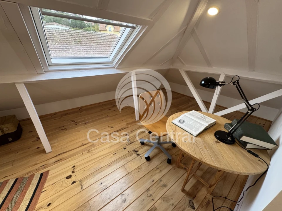 Loja para Venda em Santa Maria e São Miguel, São Martinho, São Pedro Penaferrim Foto 49