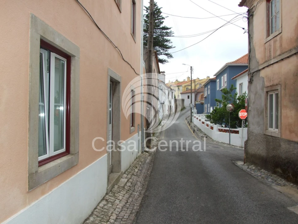 Loja para Venda em Santa Maria e São Miguel, São Martinho, São Pedro Penaferrim Foto 26