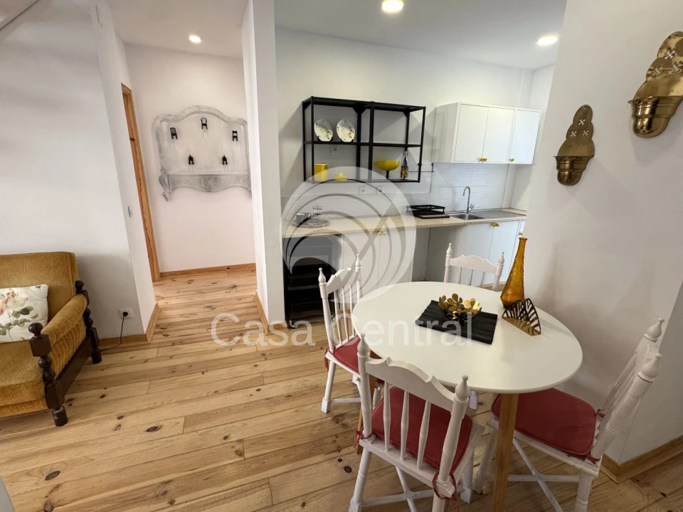 Loja para Venda em Santa Maria e São Miguel, São Martinho, São Pedro Penaferrim Foto 42