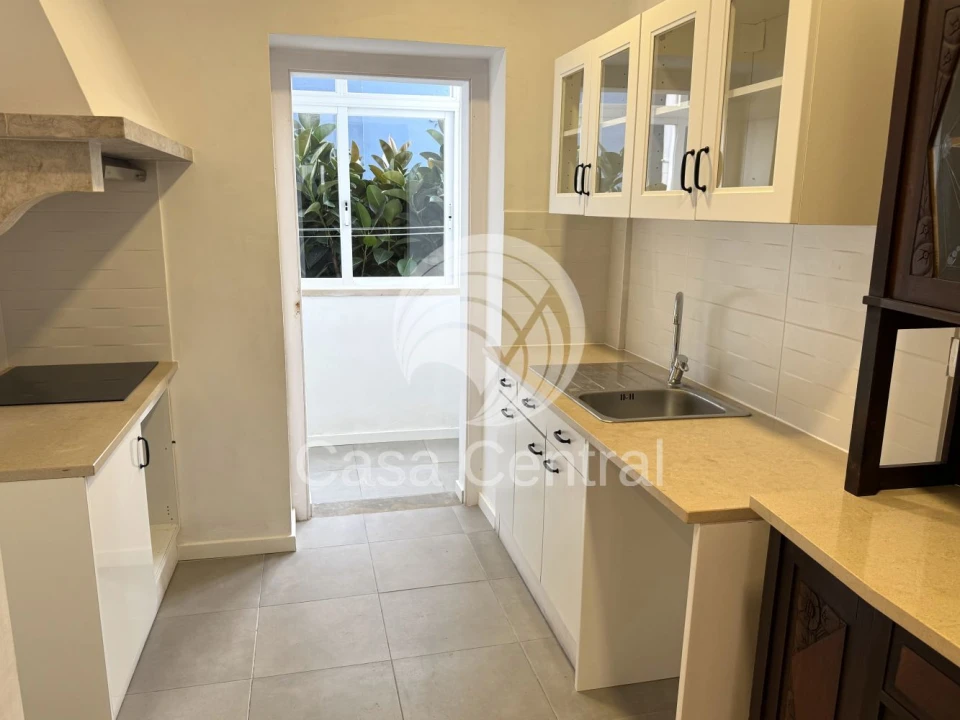 Loja para Venda em Santa Maria e São Miguel, São Martinho, São Pedro Penaferrim Foto 36