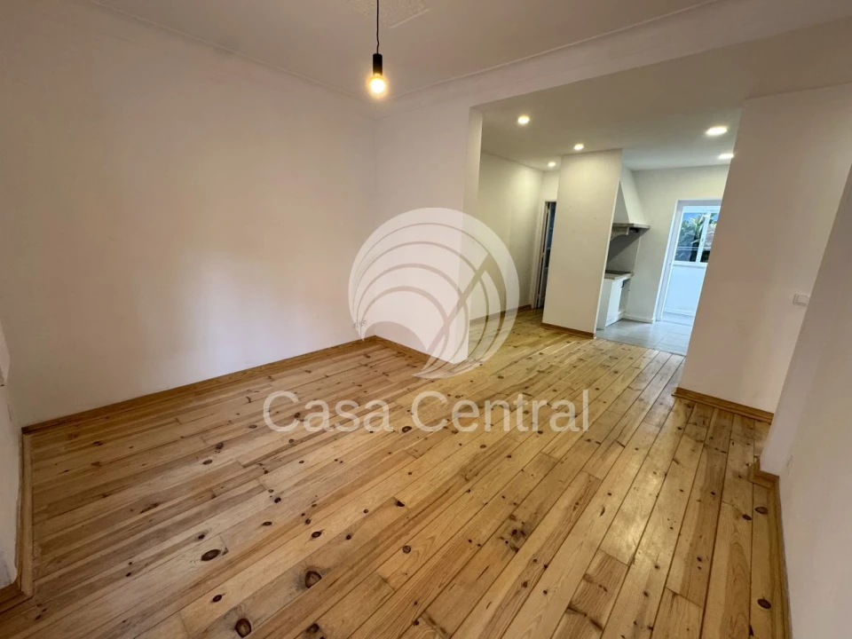 Loja para Venda em Santa Maria e São Miguel, São Martinho, São Pedro Penaferrim Foto 37