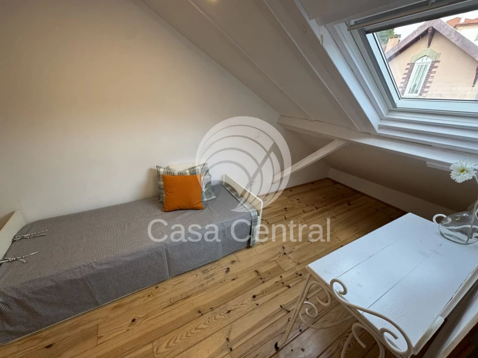 Loja para Venda em Santa Maria e São Miguel, São Martinho, São Pedro Penaferrim Foto 55