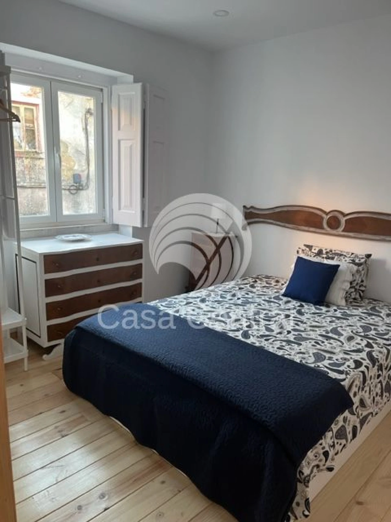 Loja para Venda em Santa Maria e São Miguel, São Martinho, São Pedro Penaferrim Foto 9