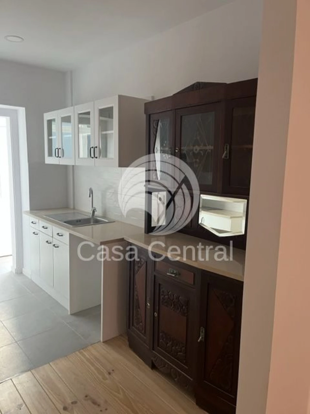 Loja para Venda em Santa Maria e São Miguel, São Martinho, São Pedro Penaferrim Foto 21