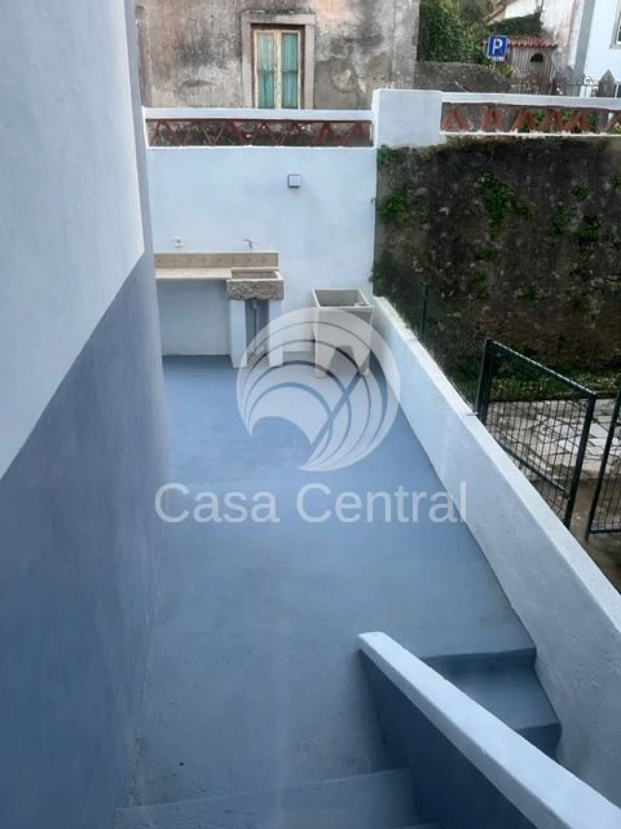 Loja para Venda em Santa Maria e São Miguel, São Martinho, São Pedro Penaferrim Foto 25