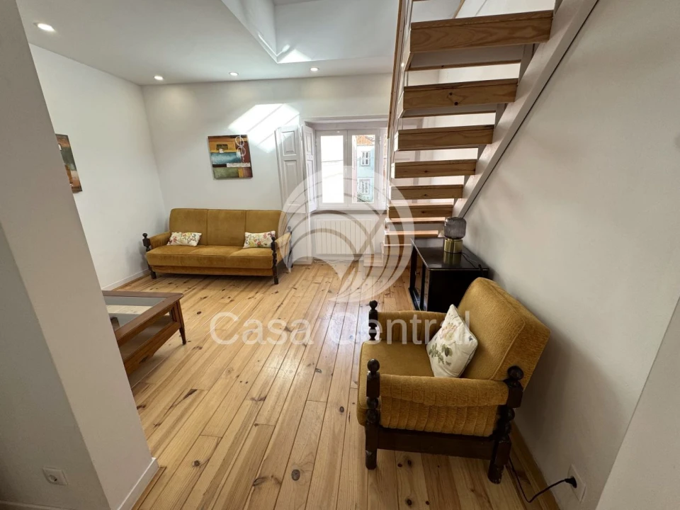 Loja para Venda em Santa Maria e São Miguel, São Martinho, São Pedro Penaferrim Foto 44