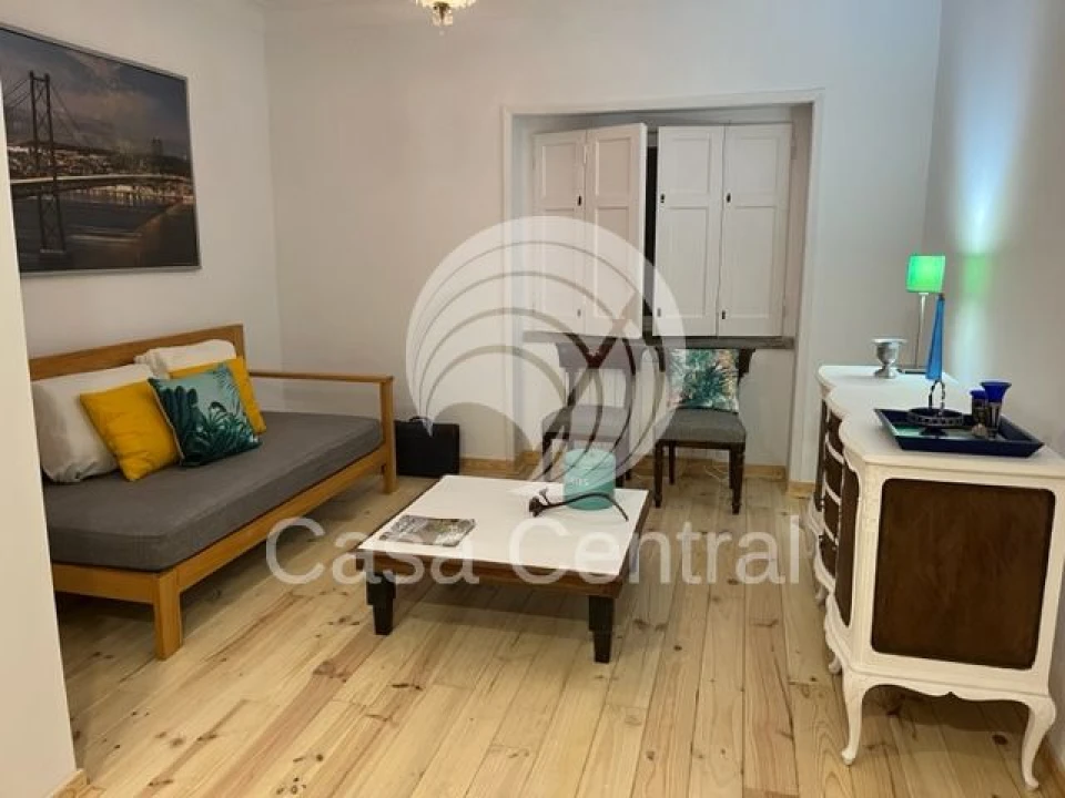 Loja para Venda em Santa Maria e São Miguel, São Martinho, São Pedro Penaferrim Foto 7