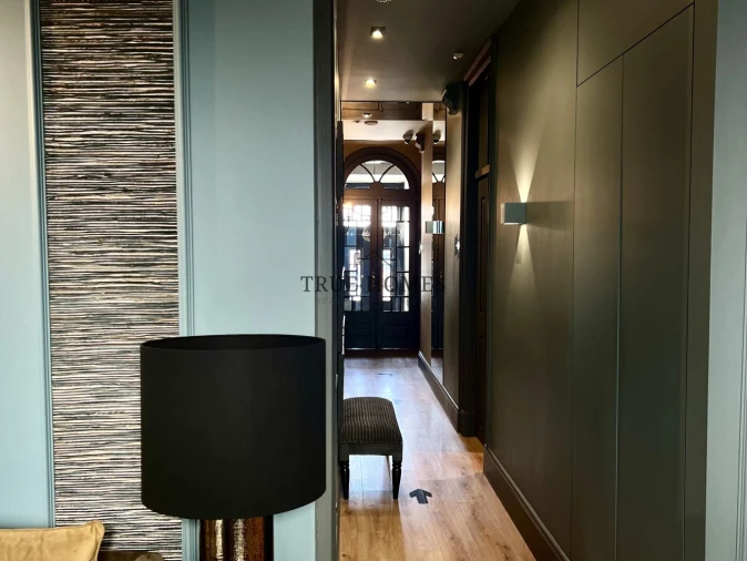 Loja para Venda em União das Freguesias de Setúbal Foto 27