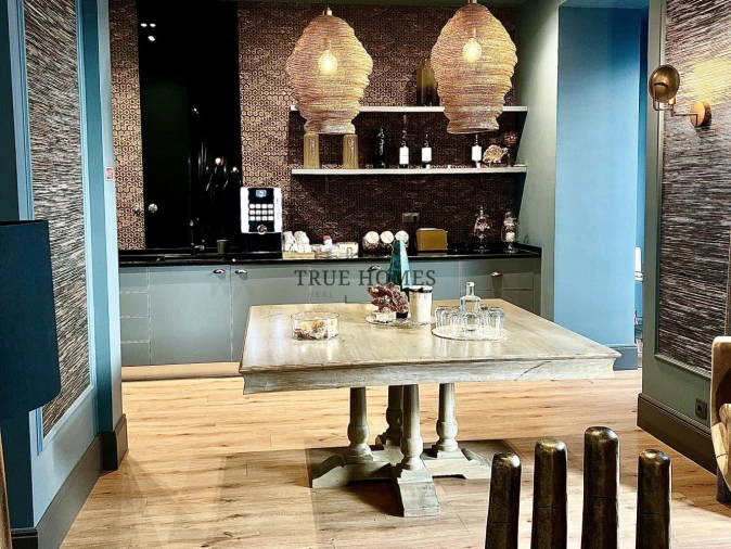 Loja para Venda em União das Freguesias de Setúbal Foto 29