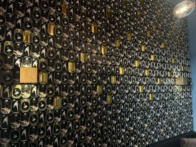 Loja para Venda em União das Freguesias de Setúbal Foto 16