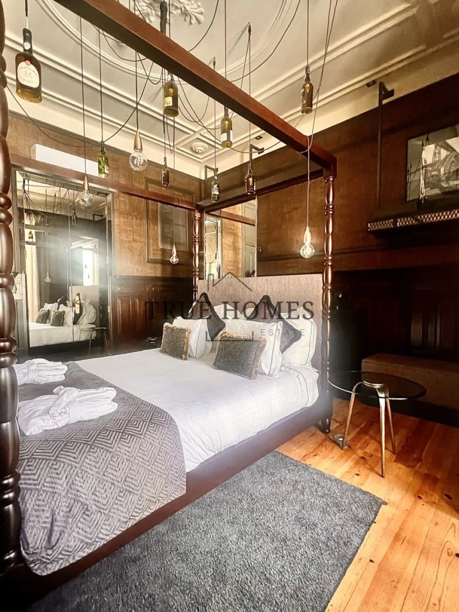 Loja para Venda em União das Freguesias de Setúbal Foto 34