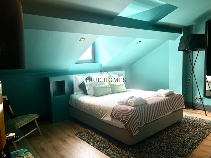 Loja para Venda em União das Freguesias de Setúbal Foto 9