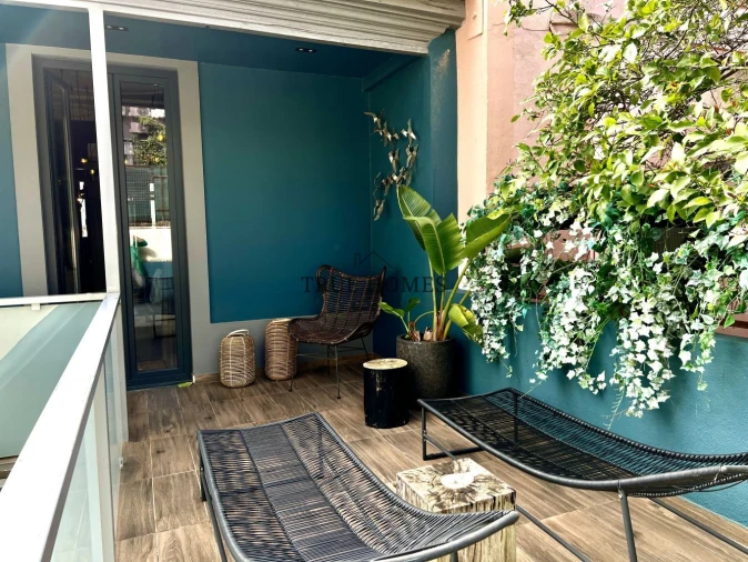 Loja para Venda em União das Freguesias de Setúbal Foto 6