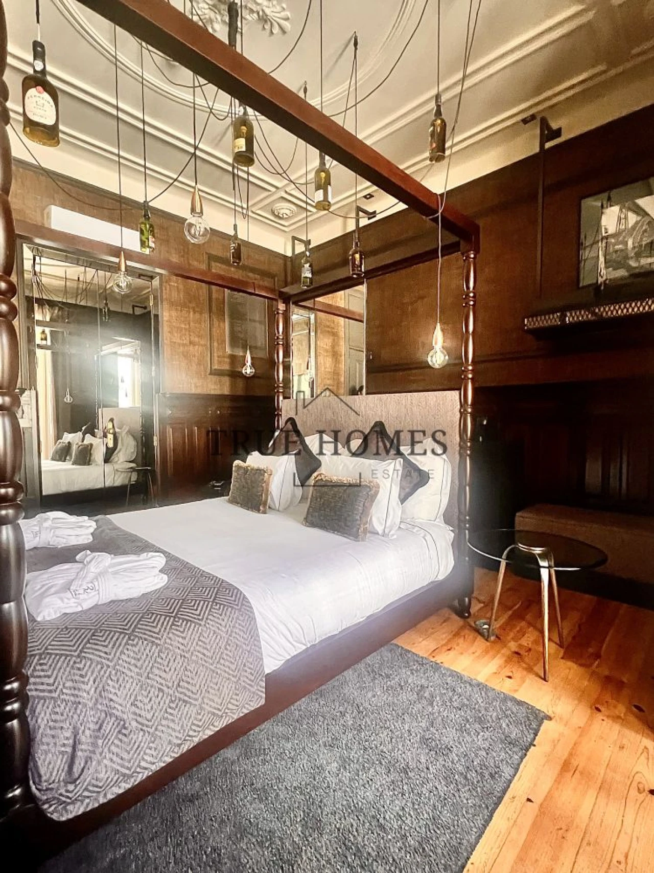 Loja para Venda em União das Freguesias de Setúbal Foto 34