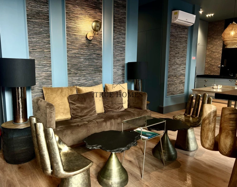 Loja para Venda em União das Freguesias de Setúbal Foto 2