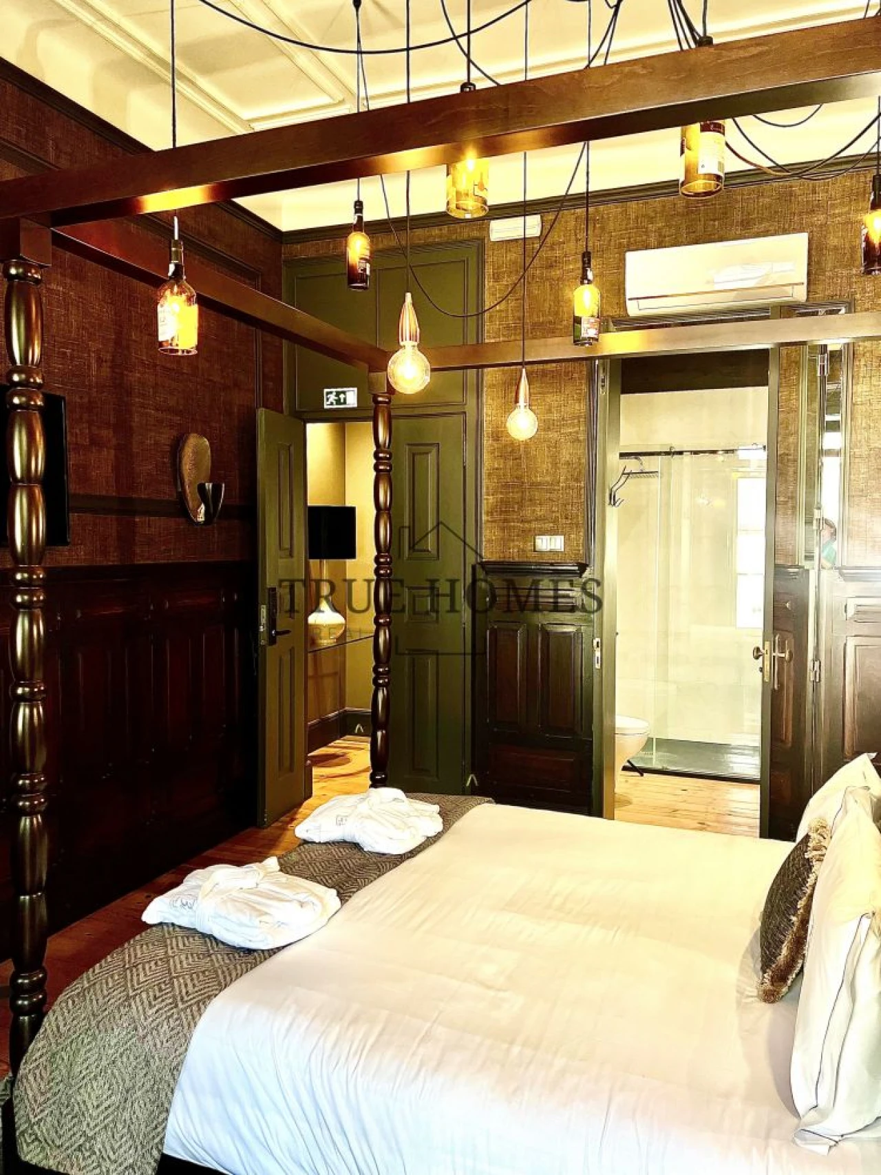 Loja para Venda em União das Freguesias de Setúbal Foto 32