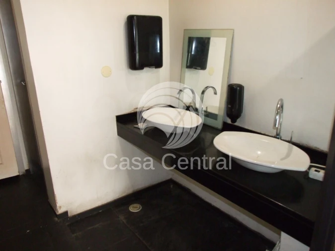 Loja para Venda em Queluz e Belas Foto 15