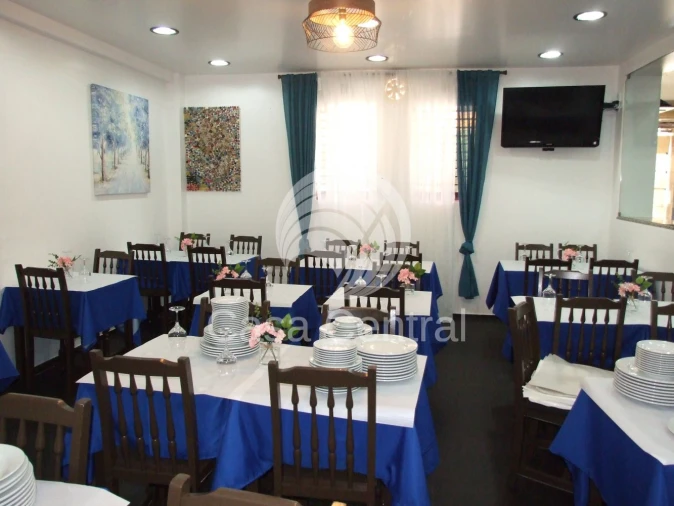 Loja para Venda em Queluz e Belas Foto 11