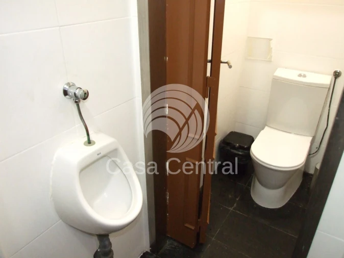 Loja para Venda em Queluz e Belas Foto 17