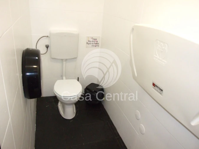 Loja para Venda em Queluz e Belas Foto 19