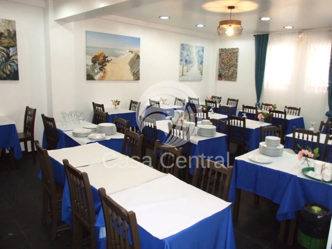 Loja para Venda em Queluz e Belas Foto 12