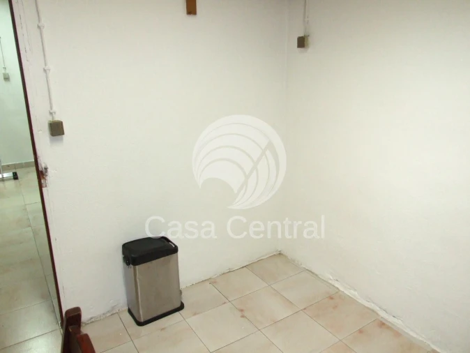 Loja para Venda em Queluz e Belas Foto 27