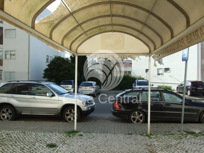 Loja para Venda em Queluz e Belas Foto 5