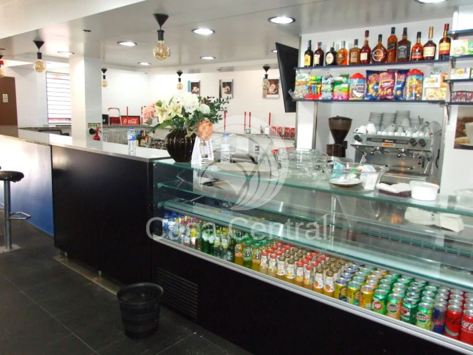 Loja para Venda em Queluz e Belas Foto 3