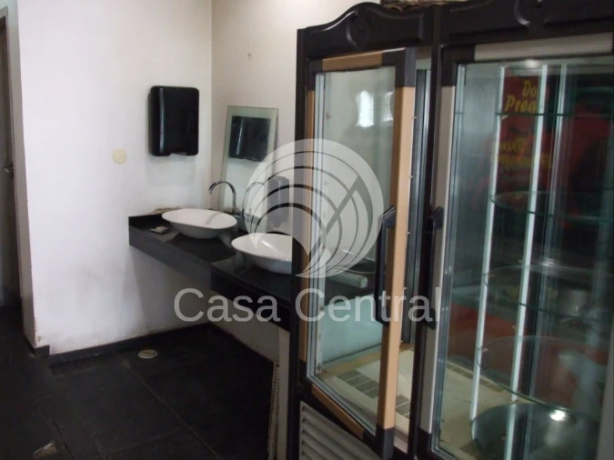 Loja para Venda em Queluz e Belas Foto 14