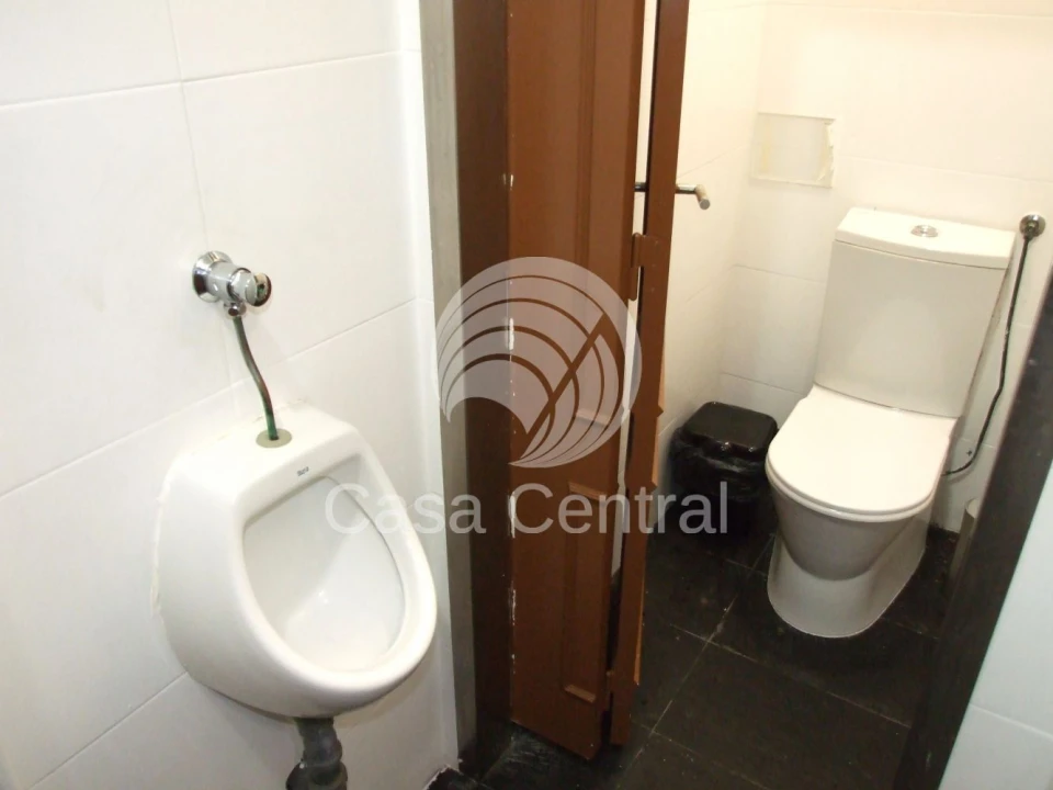 Loja para Venda em Queluz e Belas Foto 17