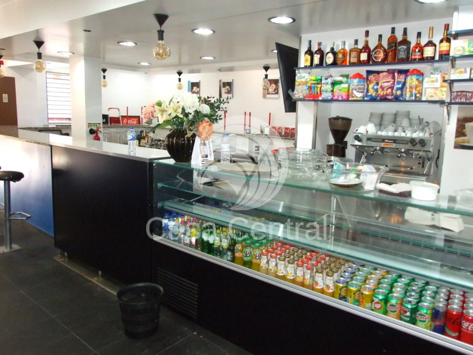 Loja para Venda em Queluz e Belas Foto 3