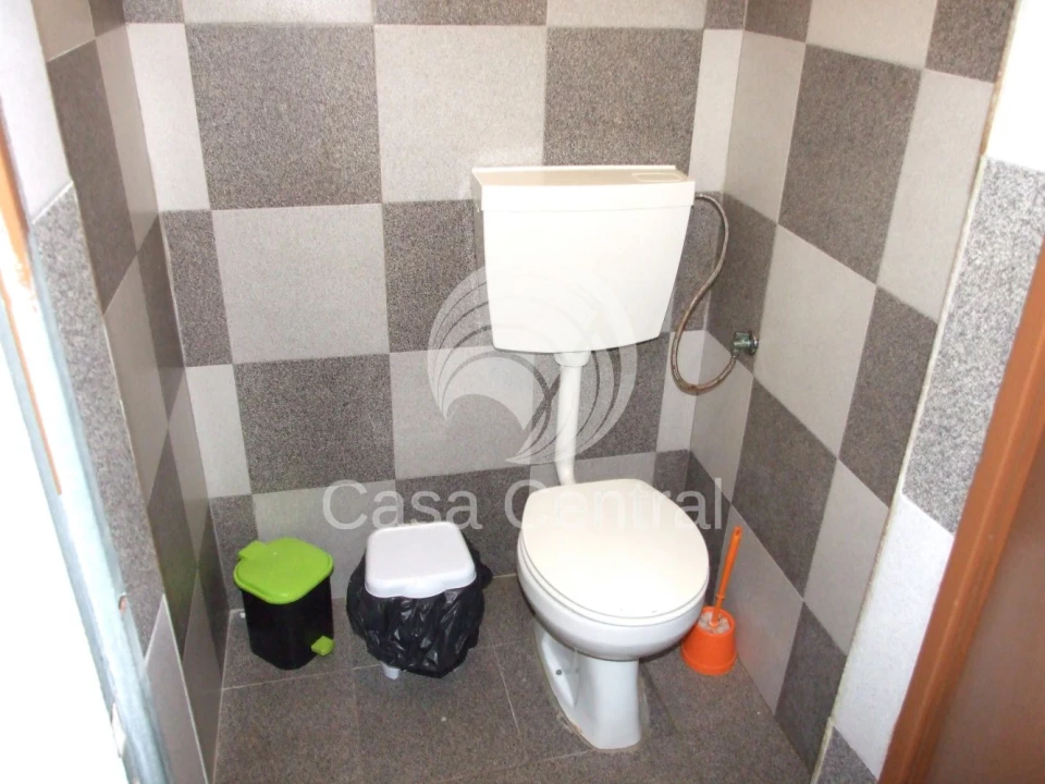 Loja para Venda em Queluz e Belas Foto 32