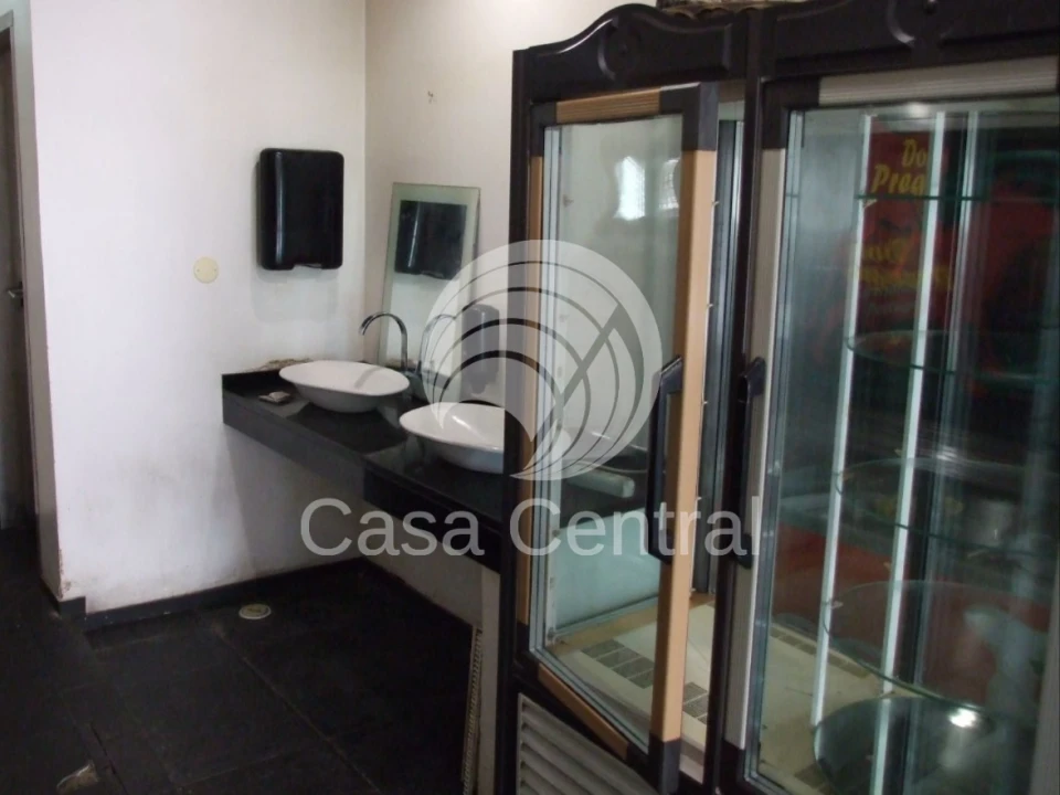 Loja para Venda em Queluz e Belas Foto 14