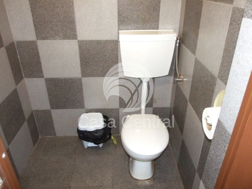 Loja para Venda em Queluz e Belas Foto 31