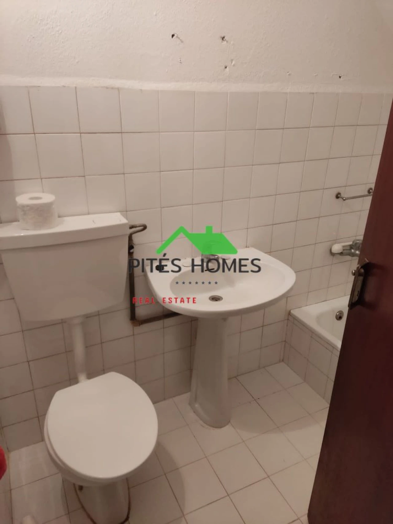 Moradia T9 para Venda em Conceição e Estoi Foto 10