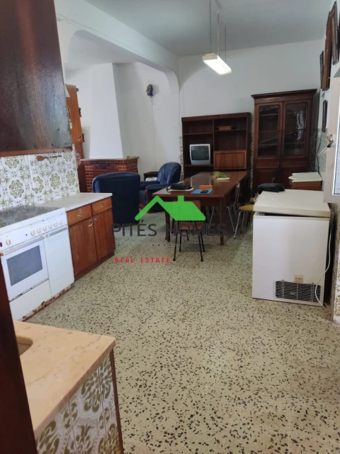 Moradia T9 para Venda em Conceição e Estoi