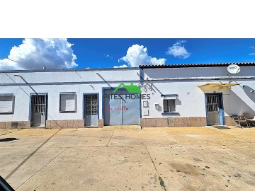 Moradia T9 para Venda em Conceição e Estoi