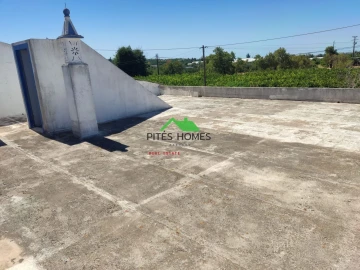 Moradia T9 para Venda em Conceição e Estoi