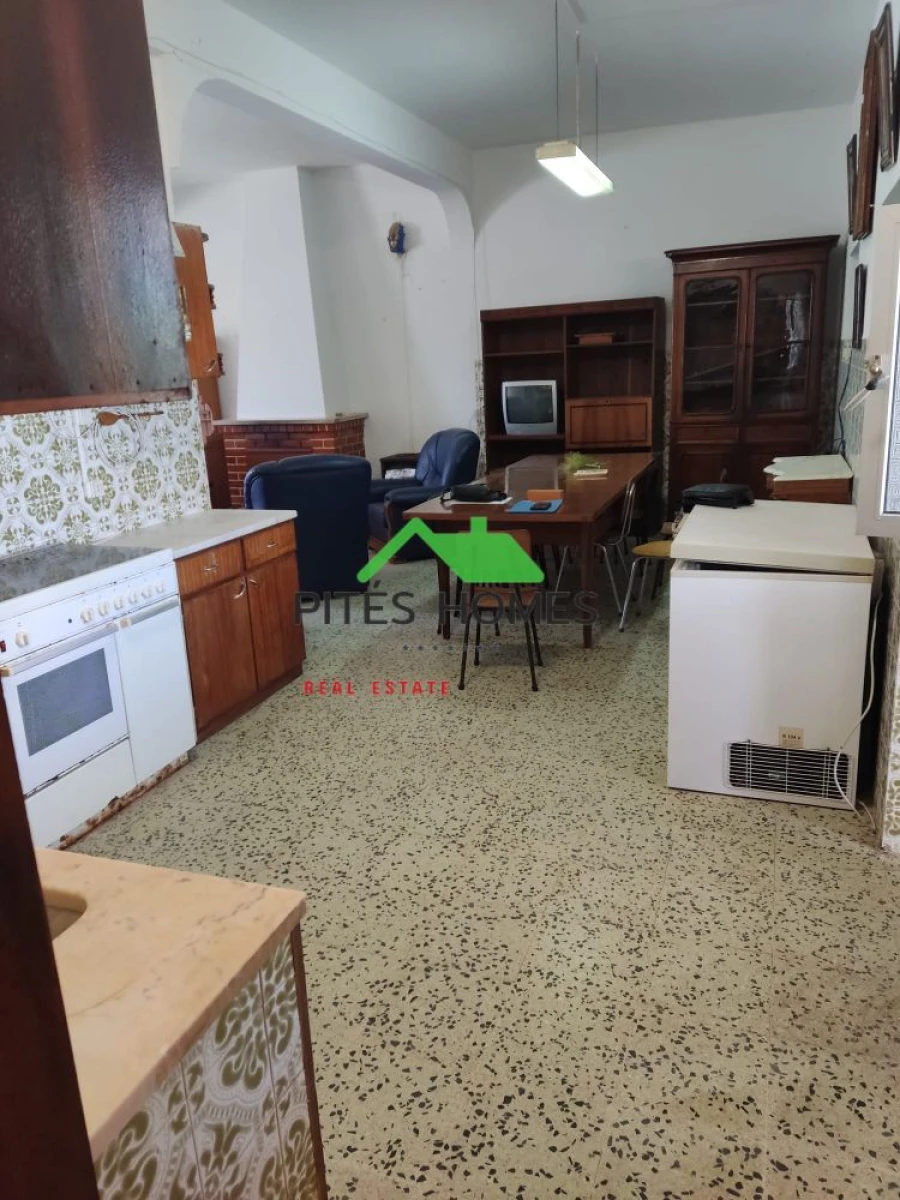 Moradia T9 para Venda em Conceição e Estoi Foto 14
