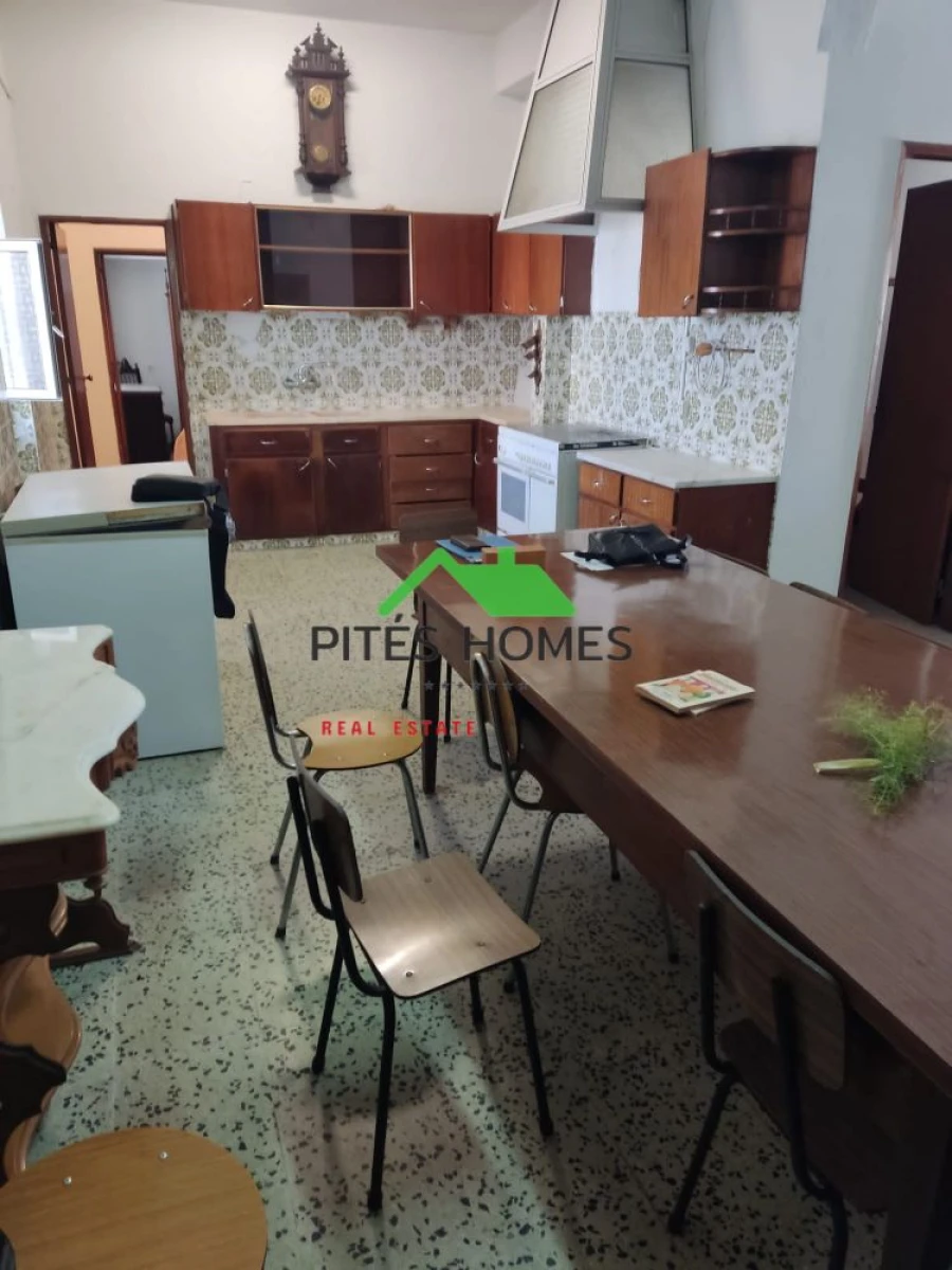 Moradia T9 para Venda em Conceição e Estoi Foto 7