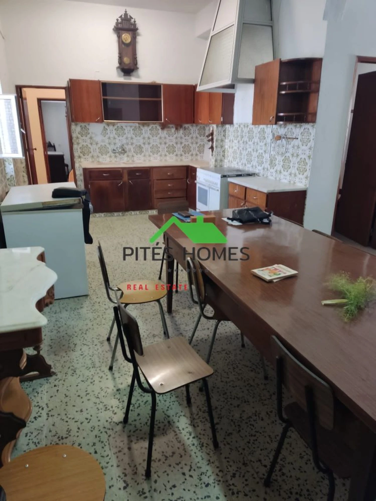 Moradia T9 para Venda em Conceição e Estoi Foto 7