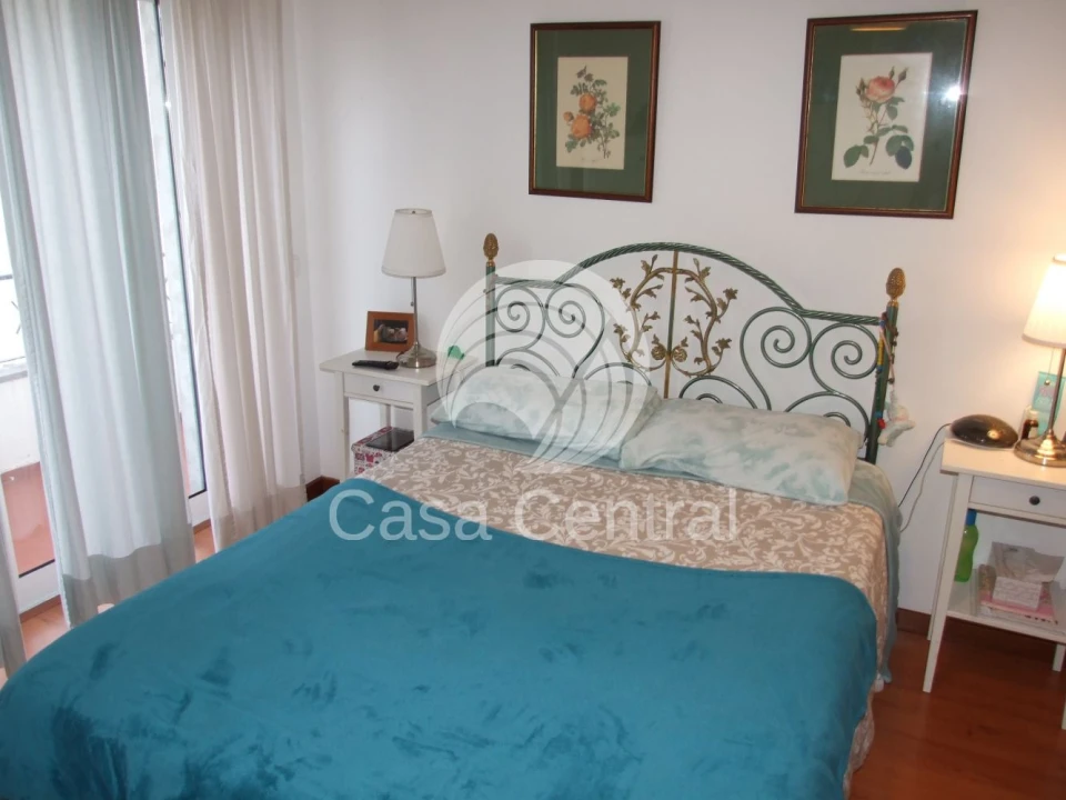 Moradia T5 para Venda em Alcabideche Foto 36