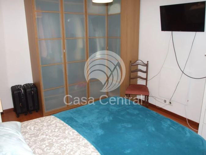 Moradia T5 para Venda em Alcabideche Foto 38