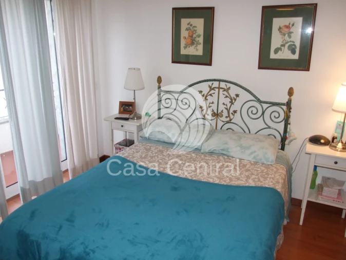 Moradia T5 para Venda em Alcabideche Foto 36