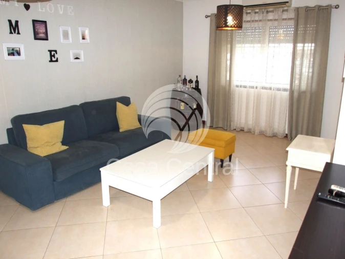 Moradia T5 para Venda em Alcabideche Foto 8