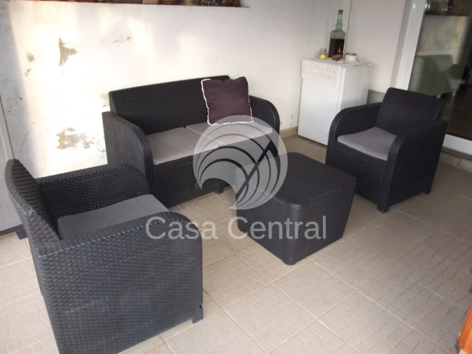 Moradia T5 para Venda em Alcabideche Foto 13