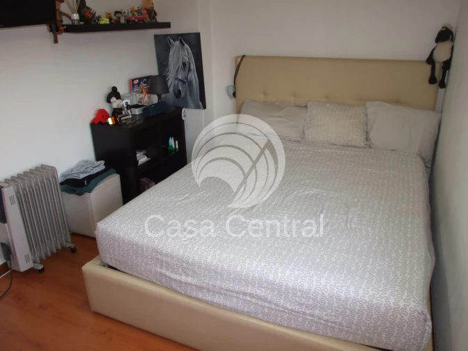 Moradia T5 para Venda em Alcabideche Foto 43